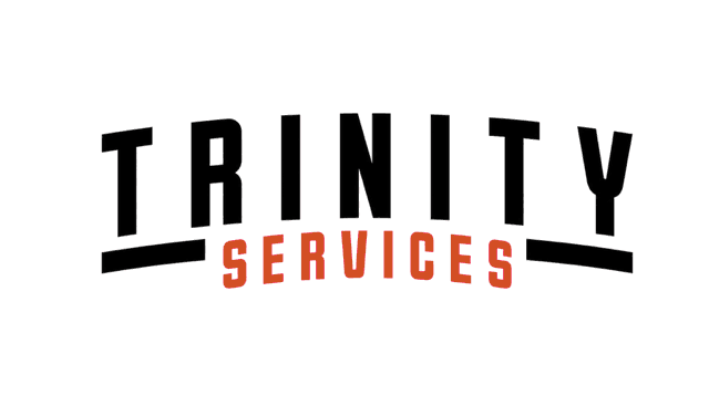 Trinity Services LLC